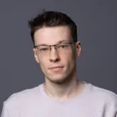 Павел