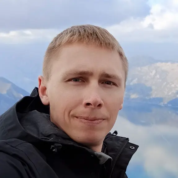Александр